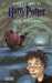 Harry Potter und der Halbblutprinz by J.K. Rowling