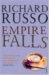 Empire Falls (Paperback)