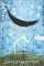 Counting Stars (Hardcover)