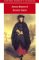 Agnes Grey (Paperback)