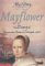 Mayflower: The Diary of Remember Patience Whipple, 1620 (My Story)