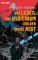Das Leben, das Universum und der ganze Rest by Douglas Adams