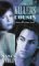 The Killer's Cousin (Mass Market Paperback)