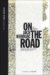 On The Road by Jack Kerouac