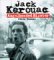 Angelheaded Hipster: A Life Of Jack Kerouac