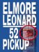 52 Pickup (Hardcover)