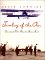 Tomboy of the Air: Daredevil Pilot Blanche Stuart Scott