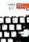 The Zine Yearbook: An Annua...