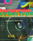 Typographics 2: Cybertype, Zines + Screens