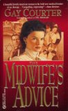 The Midwife's Advice The Midwife's Advice