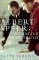 Albert Speer (Paperback)