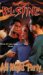 All-Night Party (Mass Market Paperback)