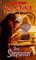 The Stepsister (Fear Street, #9)