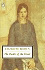 The Death of the Heart