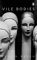 Vile Bodies (Penguin Modern Classics)
