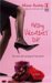 Hating Valentine's Day by Allison Rushby Hating Valentine's Day by Allison Rushby