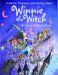 Winnie The Witch 6 In1 Coll...