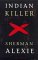 Indian Killer (Paperback)