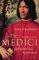 The Medici by Paul Strathern