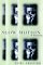Slow Motion: A True Story (Hardcover)