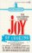 Joy of Cooking