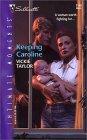 Keeping Caroline Keeping Caroline