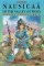 Nausicaä of the Valley of W...