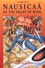 Nausicaä of the Valley of Wind, Vol. 1 Nausicaä of the Valley of Wind, Vol. 1