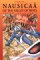 Nausicaä of the Valley of W...