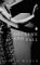 Decline and Fall by Evelyn Waugh Decline and Fall by Evelyn Waugh