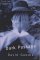 Dark Passage by David Goodis Dark Passage by David Goodis