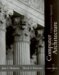 Computer Architecture: A Quantitative Approach (Paperback)