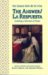 The Answer & La Respuesta