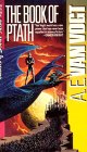 The Book of Ptath by A.E. van Vogt The Book of Ptath by A.E. van Vogt