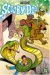 The Big Squeeze!: 4 (Scooby...