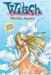 Worlds Apart (W.I.T.C.H., #14)