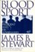 Blood Sport: The Truth Behi...