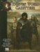 Thieves' World: Gazetteer