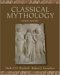 Classical Mythology by Mark P.O. Morford