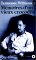 Mémoires d'un vieux crocodile (Mass Market Paperback)