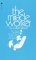 The Miracle Worker (Paperback)