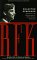 Selected Speeches: Original...