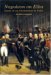 Napoleon on Elba The Diary of an Eyewitness to Exile by Neil Campbell