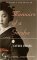 Memoirs of a Geisha by Arthur Golden Memoirs of a Geisha by Arthur Golden