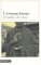El Medico De Lhasa (Paperback)