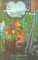 Whispers from the Cotton Tree Root by Nalo Hopkinson