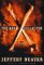 The Bone Collector (Hardcover)