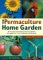 The Permaculture ...