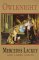 Owlknight (Owl Mage Trilogy, #3)