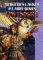 Owlsight (Owl Mage Trilogy, #2)